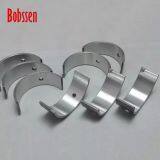 12340-60A10 12100-60820 Main Conrod Engine Bearings SUZUKI G15 G16 Escudo 1988 thumbnail-1