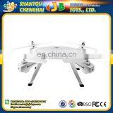 Factory Price Reliable Quality Camera Professional Remote Control Quadcopter thumbnail-1