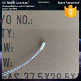 Proximity Switch Sensor/proximity LED/proximity 30V 200ma thumbnail-5