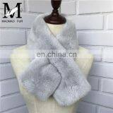 Popular Product Factory Wholesale OEM Quality Beautiful Scarf Neck Warmer Scarf Multifunction