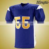 Adult National Portugal Football Team Jersey thumbnail-1