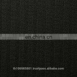 Wool Mix SB Series for Formal Suiting Wear thumbnail-6