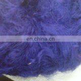 Sari Silk Fiber thumbnail-1