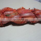 Silk Ribbon