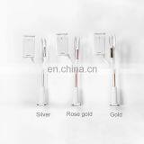 JOYROOM JR-ZS131 Universal Multi-function Flexible Long Arm Lazy Clamp Clip Bracket Desktop Headboard Holder