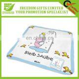 Advertising Fashionable Cheap Compressed Cotton Towel thumbnail-1