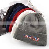 wholesale high quality beanie caps