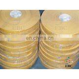 Gold or Silver Coloured Metallic Lace | Army Gold Lace | Navy Lace | Military Braid thumbnail-2