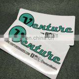 Sticker Printing Design Your Own Personalised Vinyl Sticker thumbnail-3