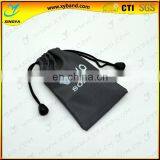 Promotional Custom Fashion Nylon Bag