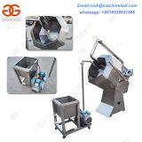 Potato Chips Seasoning Machine Price|Best French Fries Flavoring Machine|Potato Chips Flavoring Machine Suppliers