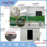 Artificial Style and Gift Card Advertising Video Card thumbnail-2