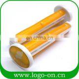 Printing Logo Air Conditioner Clip Perfume for Car Air Freshener thumbnail-1