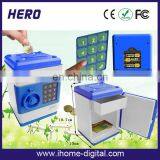 New Design Atm Machine Toy Atm Bank Oem Product Piggy Bank With Coin Counter thumbnail-3