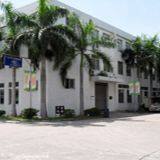 Shenzhen Indus-connector Limited company overview - view 1 thumbnail