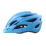 Bike helmet (In-mold) SP-B27B