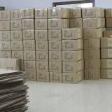 Liyuan Gifts Company Limited company overview - view 4 thumbnail