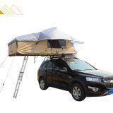 Roof Top Tent SRT04E thumbnail-1