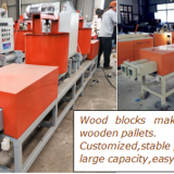 Zhengzhou Invech Machinery Co.Ltd company overview - view 3 thumbnail