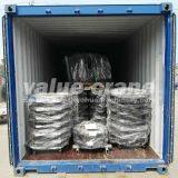 Crawler Crane Hitachi KH150 Track Pad Track Shoe Track Pad With Best Quality thumbnail-1