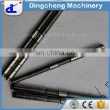095000-5550 Denso Control Valve Rod for Fuel Injector