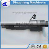 Common Rail Nozzle Injector 0445120078 thumbnail-3