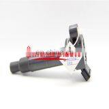 New Ignition Coil Fit for Toyotas Camry Highlander RAV4 Solara 2.4L 2AZFE thumbnail-1