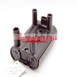 Auto ignition coil with high quality oem SW607729 for DFSK