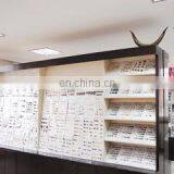 Wenzhou Jinke Light Industry Products Co., Ltd. company overview - view 3 thumbnail