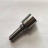 0 433 171 182 In Stock Denso Diesel Nozzle Renault