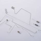 Auto Wire Forming Springs thumbnail-3