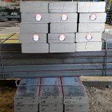 Hot-selling Q195 Highly Conductive Cathode Steel Rod for Electrolytic Aluminium Factory Using thumbnail-4