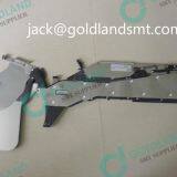 Universal 8mm Multi-pitch Green Dual Feeder thumbnail-3