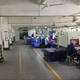 Mj Tin Can Factory Ltd. company overview - view 4 thumbnail