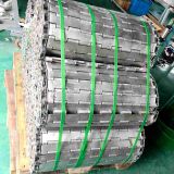 Stainless steel conveyor belt wholesale manufacturers