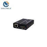 Streaming Low Bitrate Iptv Encoder H.264 Vga to ip With Web Control Interface thumbnail-3