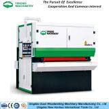 Bottom Sanding Machine for Plywood thumbnail-1