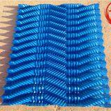 Anticorrosion Pvc Fill For Cooling Tower 305/610mm thumbnail-1
