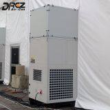 DREZ Vertical Central Air Conditioner AC for Event Project