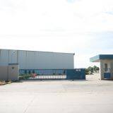 Shanghai Opensea Woodworks Co.LTD company overview - view 1 thumbnail