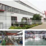 CK6136 Small Cnc Lathe Machine Center for Turning Truck Parts thumbnail-7