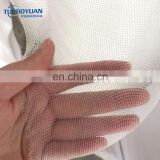 agricultural woven hdpe anti insect nets / fruit fly exclusion insect proof netting / Anti-insect (polysack) nets