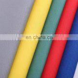 Supply Type Polyester PVC Coated/Laminated Textile Fabric For Printing thumbnail-5