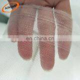 Factory Mesh 50, 40 Mosquito Windbreak Net 100% Virgin HDPE Greenhouse Anti Insect Nets thumbnail-2