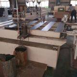 12mm Thickness Wood Laminate Flooring Made In China thumbnail-4