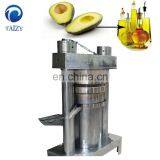 Oil Press Machine in Pakistan Oil Extractor Machine Peanut Oil Making Machine thumbnail-7