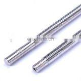 New Technology Stainless Steel MAYER Bar Rod thumbnail-3