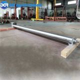 Linear Planetary Ball Screw 15KN High Load Long Stroke Lifting Electric Piston Cylinder for Crane