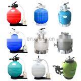 Factory Supply Full Set Of Swimming Pool Equipment Swimming Pool Accessories thumbnail-3