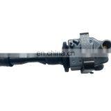 Ignition Coil OEM 19500-87101 1950087101 thumbnail-2